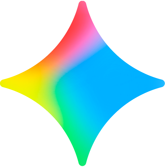 Gemini AI